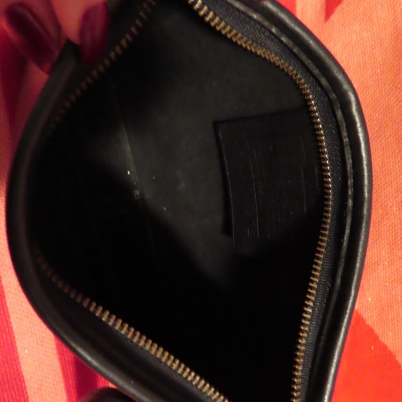 Vintage Zip-Top Carry 9972 - Picture 8 of 9